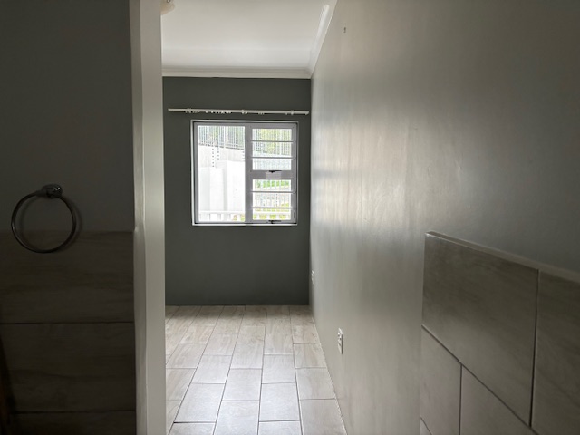 1 Bedroom Property for Sale in Westering Eastern Cape